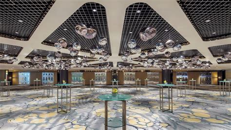 raffles city convention centre singapore|The largest online wine shop in the world will open its first global .